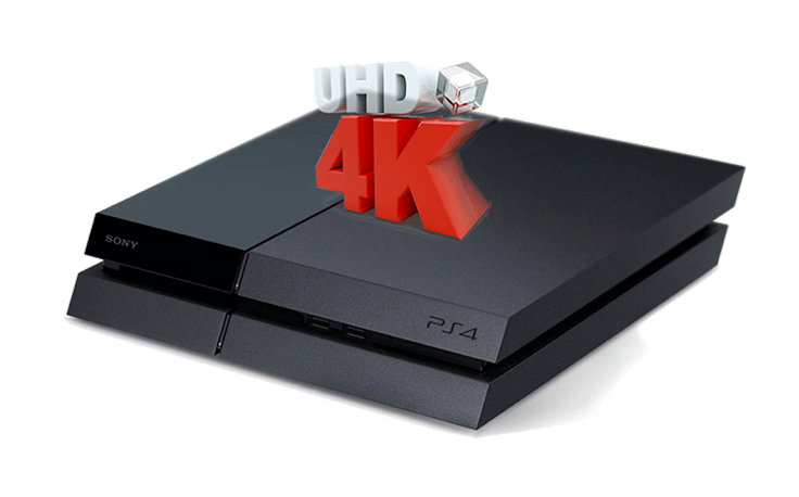playstation-4-support-4k-video.png